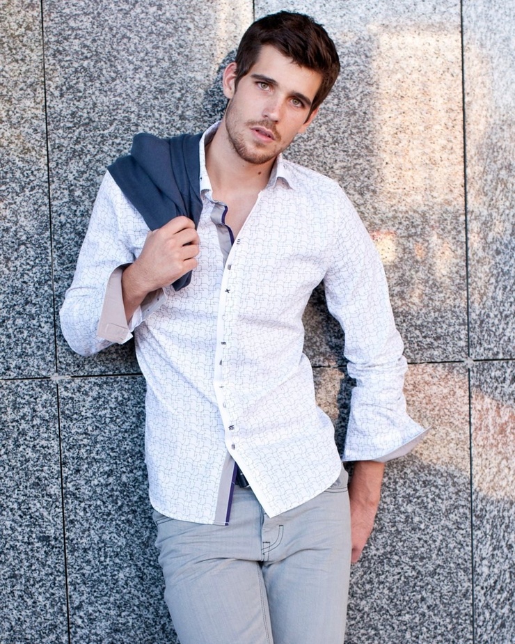 Joan Puigross