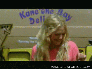 50 First Dates