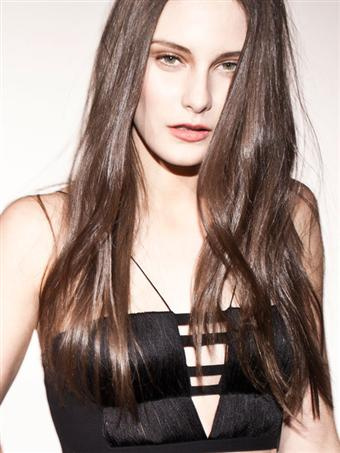 Charlotte Wiggins