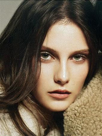 Charlotte Wiggins