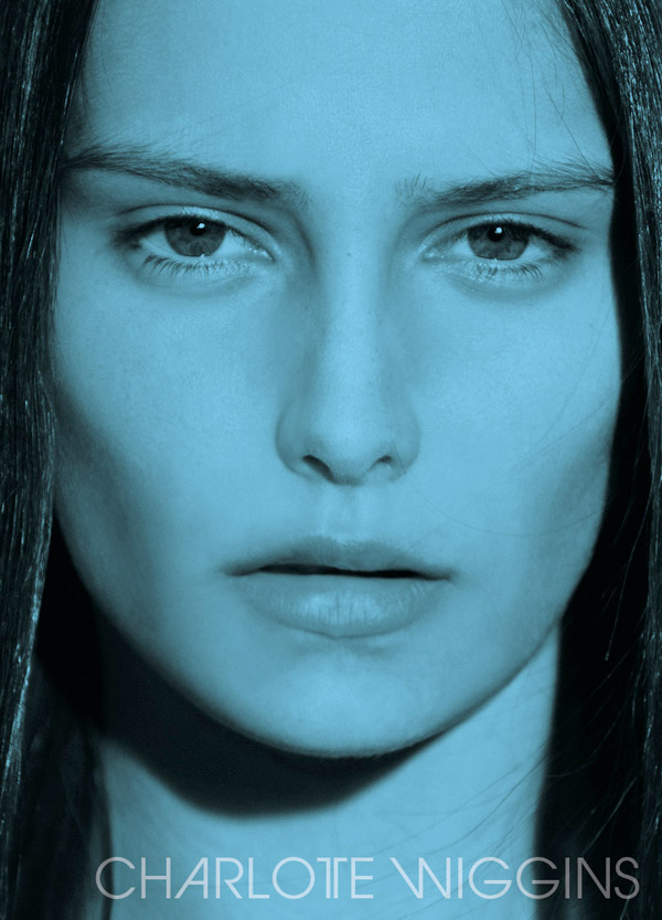 Charlotte Wiggins