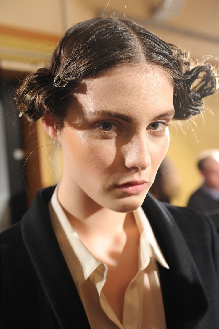 Charlotte Wiggins