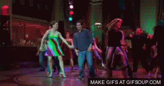 13 Going on 30 13 Going on 30