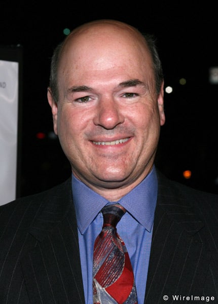 Larry Miller Larry Miller
