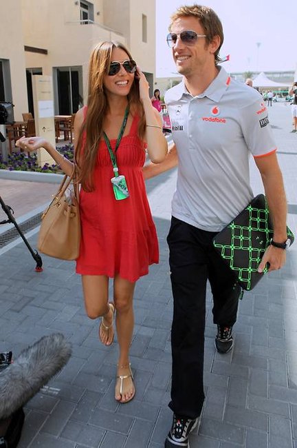 Jessica Michibata