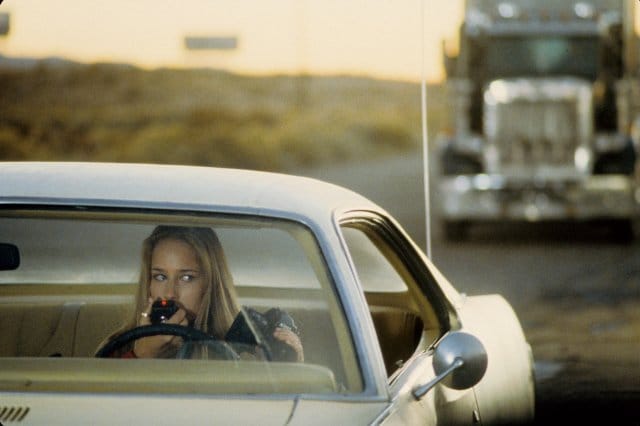 Joy Ride Joy Ride