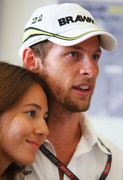 Jessica Michibata