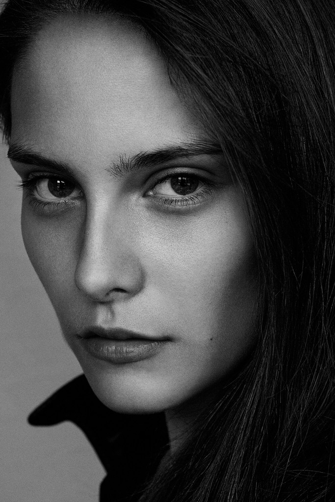 Charlotte Wiggins