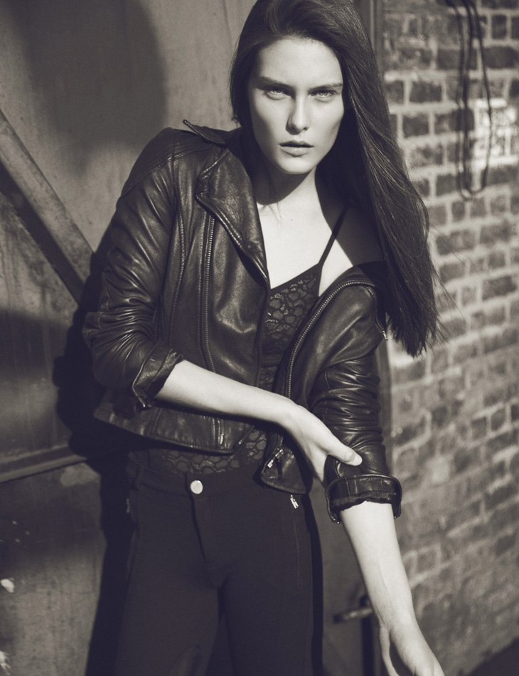 Charlotte Wiggins