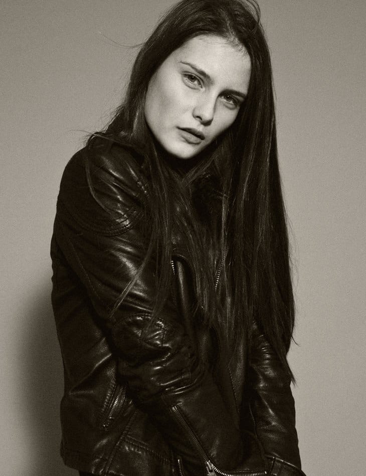 Charlotte Wiggins