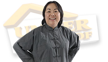 Emily Kuroda