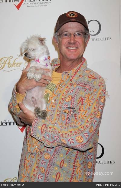 Marc McClure