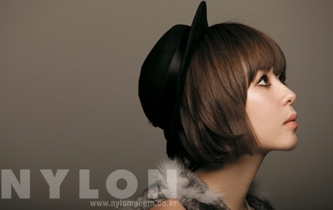 Kang-hee Choi