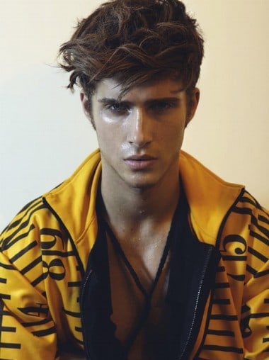 Ryan Taylor Ryan Taylor