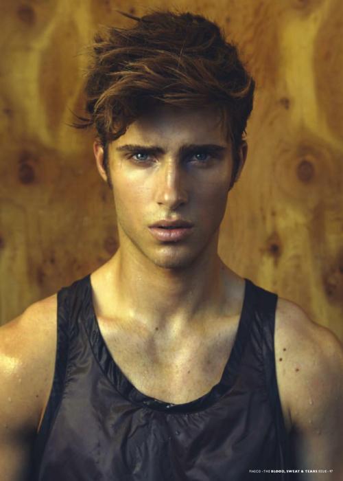 Ryan Taylor Ryan Taylor