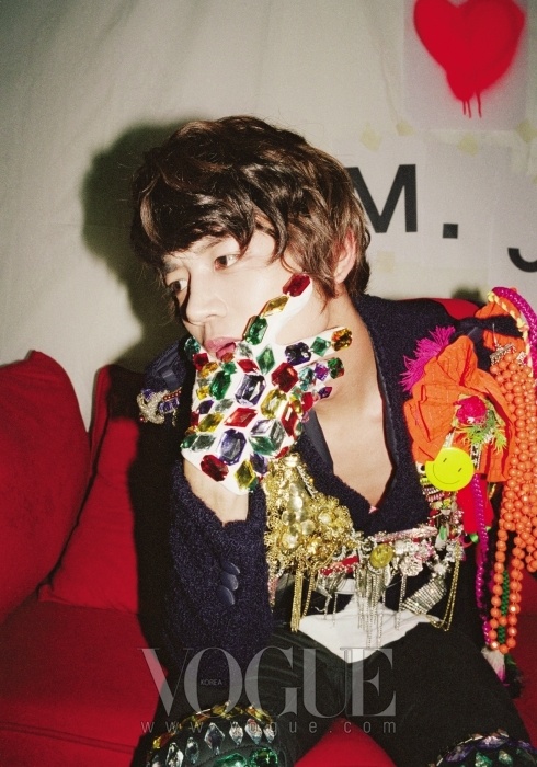 Minho