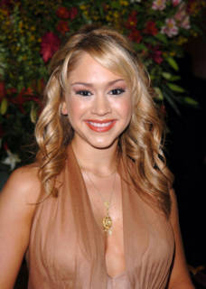 Diana DeGarmo Diana DeGarmo