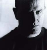 Lustmord