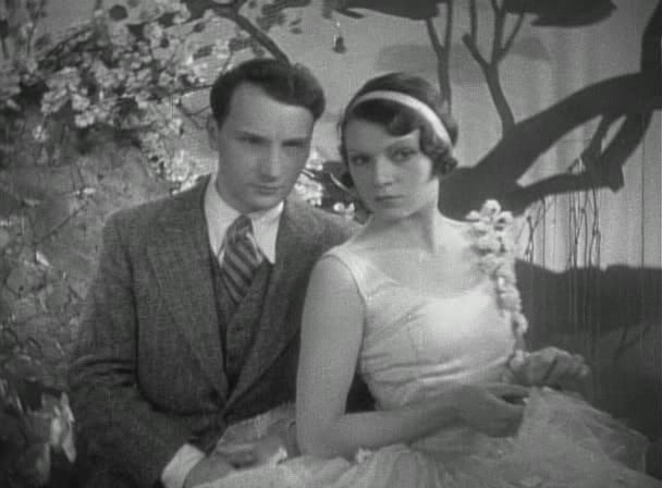The Million (1931)