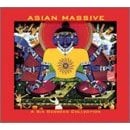 Asian Massive: A Six Degrees Collection