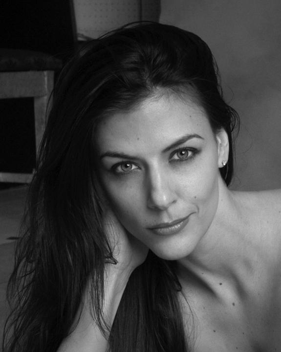 Picture of Jenoa Harlow