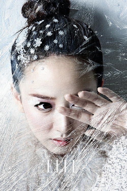 Se-eun Lee Se-eun Lee