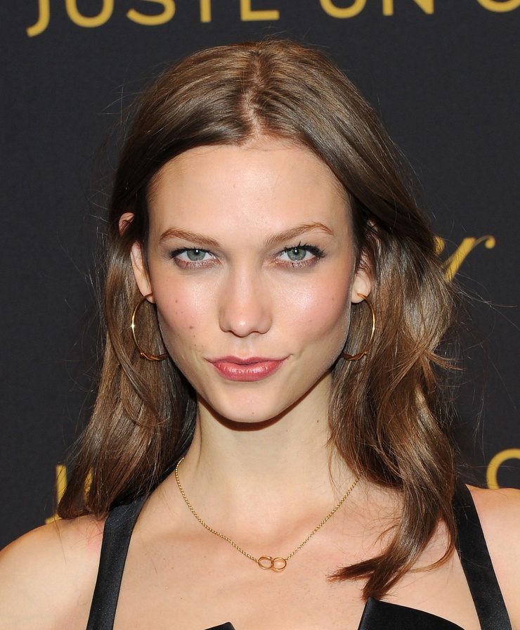 Karlie Kloss Karlie Kloss