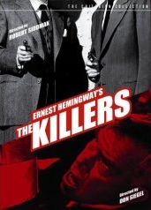 The Killers