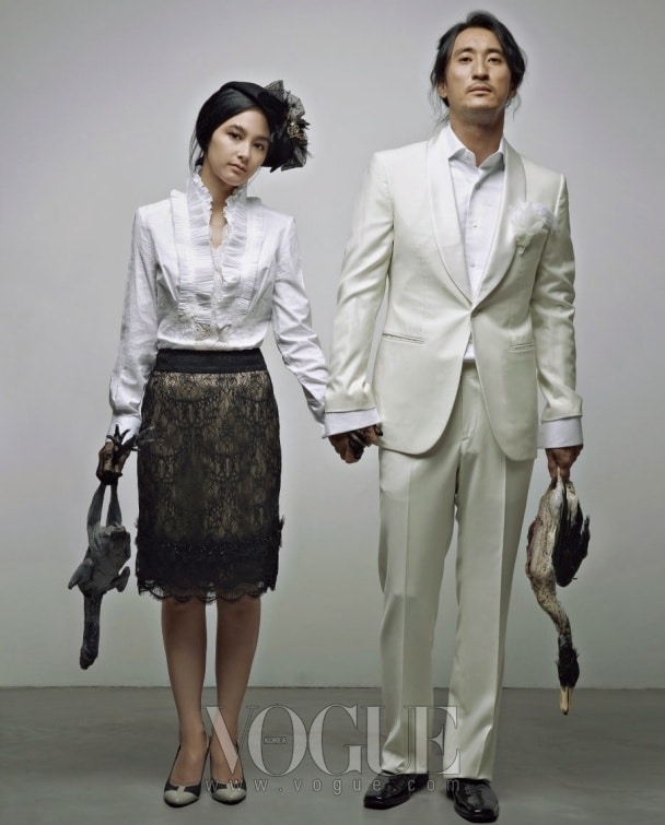 Hyeon-jun Shin