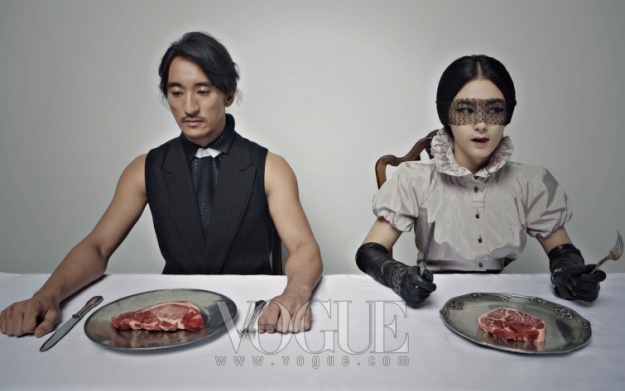 Hyeon-jun Shin