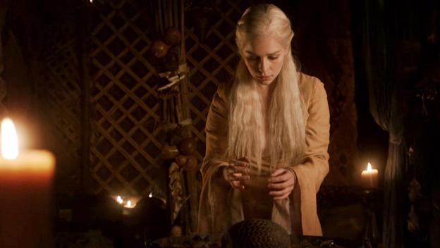 Emilia Clarke Emilia Clarke
