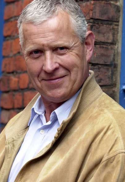 Jürgen Zartmann Jürgen Zartmann