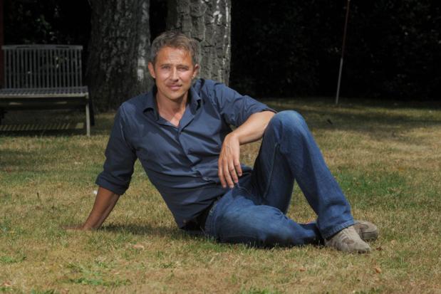 Andreas Brucker