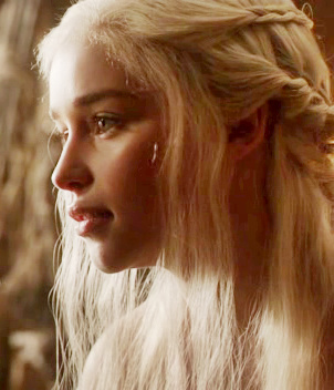 Emilia Clarke Emilia Clarke