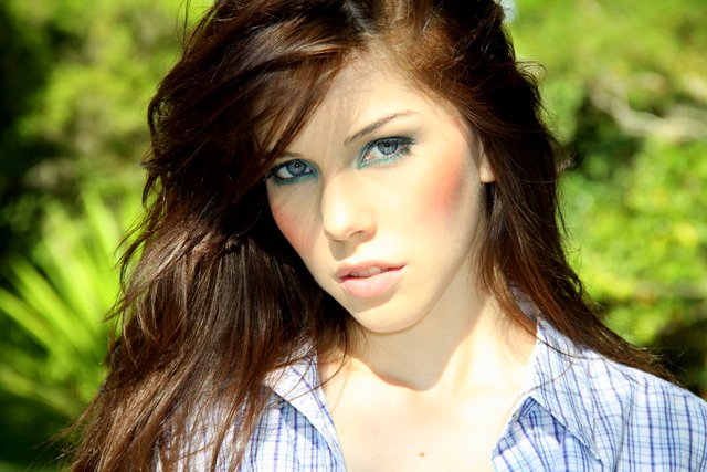 Beatriz Arantes Beatriz Arantes