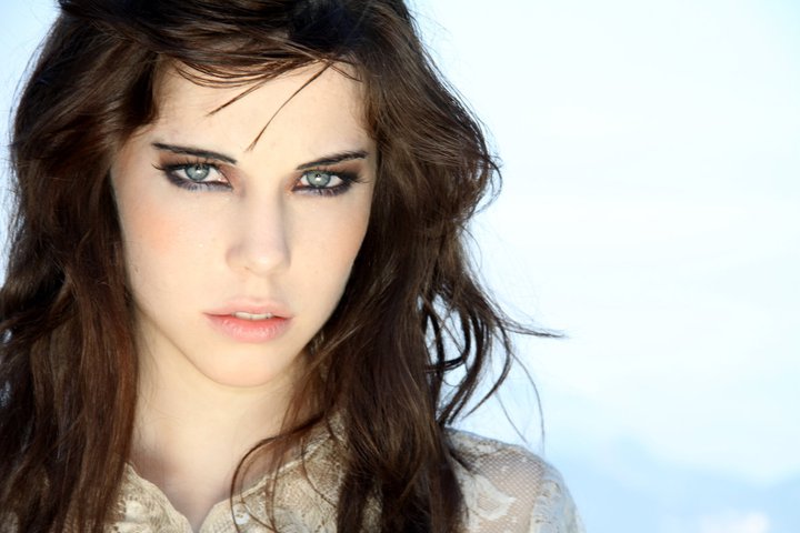 Beatriz Arantes Beatriz Arantes
