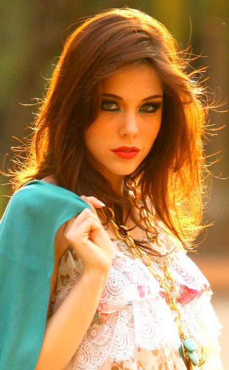 Beatriz Arantes Beatriz Arantes