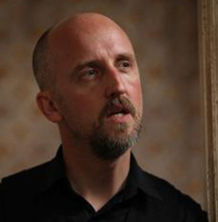Martin Savage