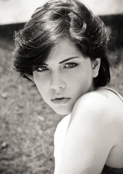 Beatriz Arantes