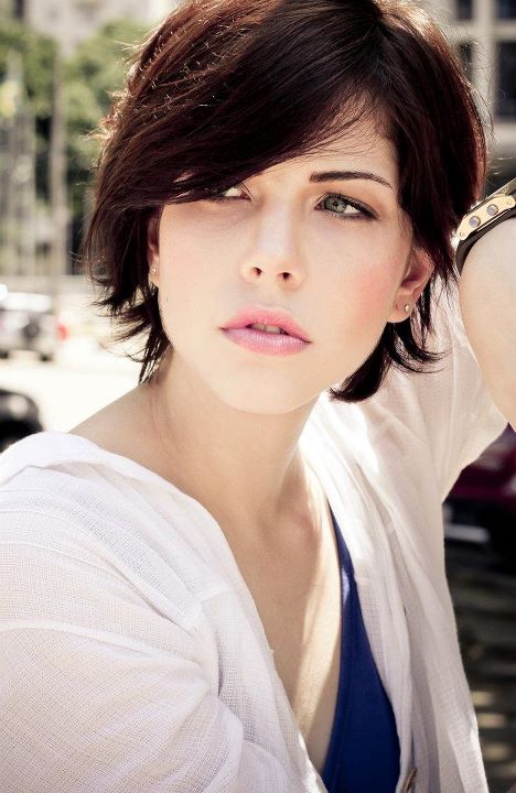 Beatriz Arantes