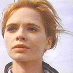 Adrienne Shelly
