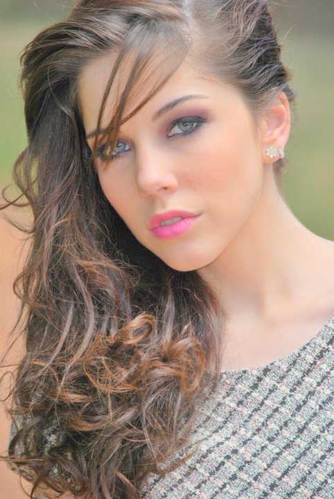 Beatriz Arantes