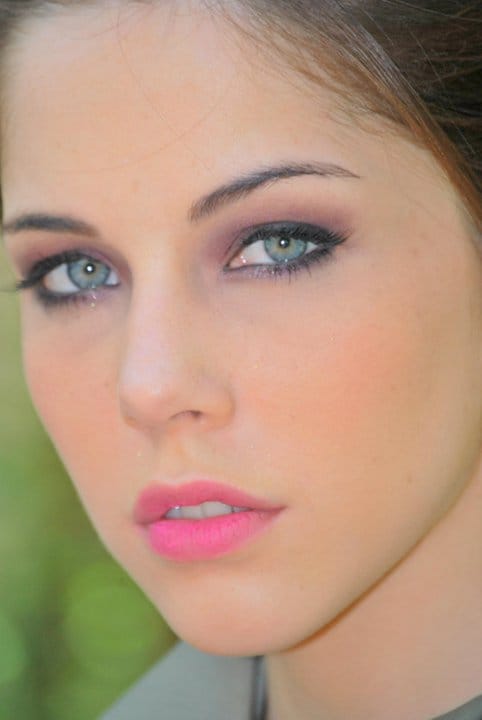 Beatriz Arantes