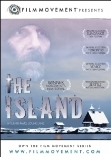 The Island