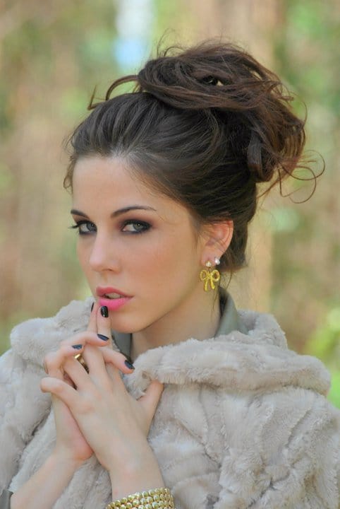 Beatriz Arantes Beatriz Arantes