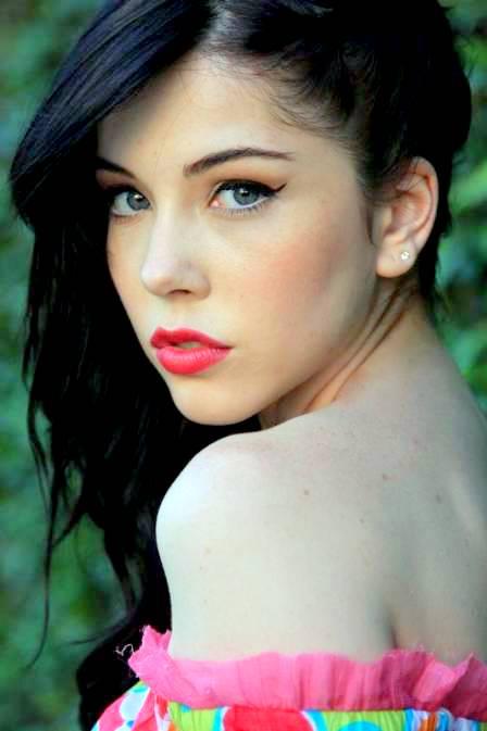 Beatriz Arantes