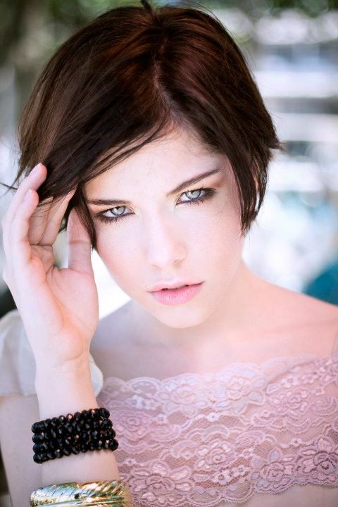 Beatriz Arantes