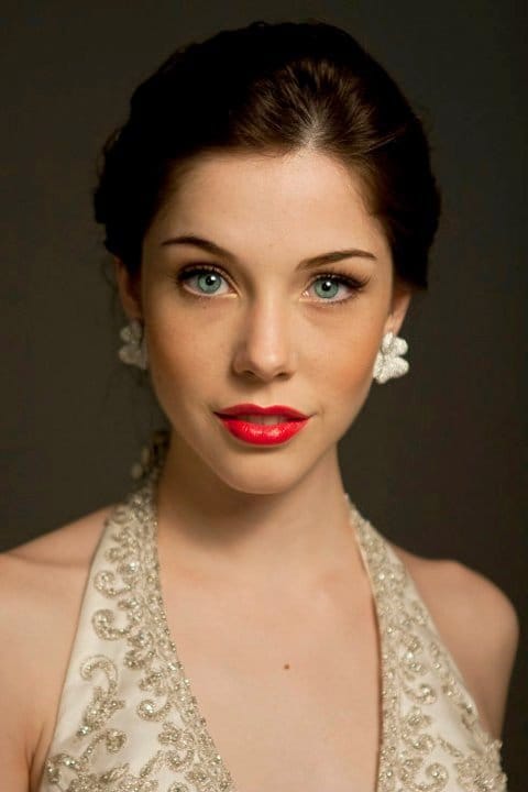 Beatriz Arantes