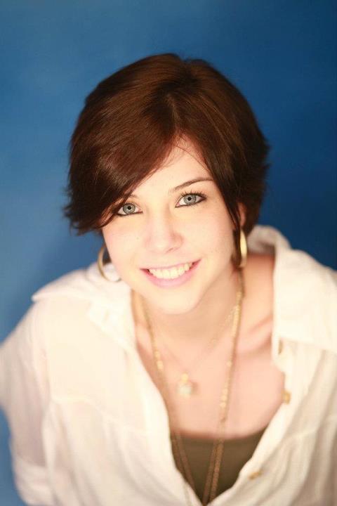 Beatriz Arantes