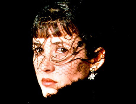 Anna Karenina Anna Karenina